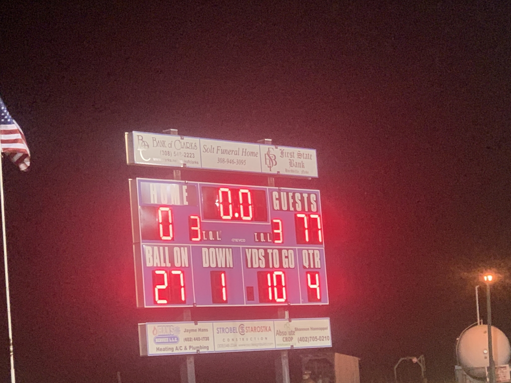 77-0