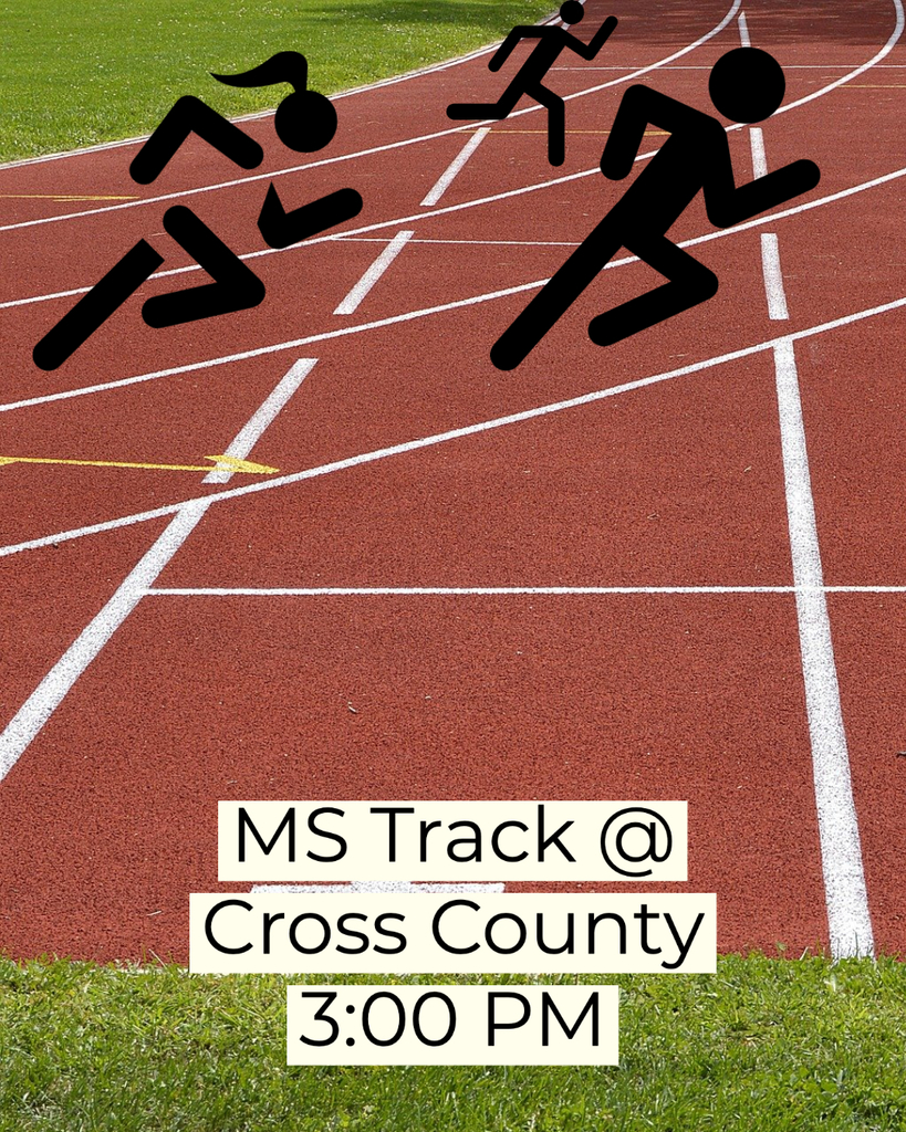 Track
