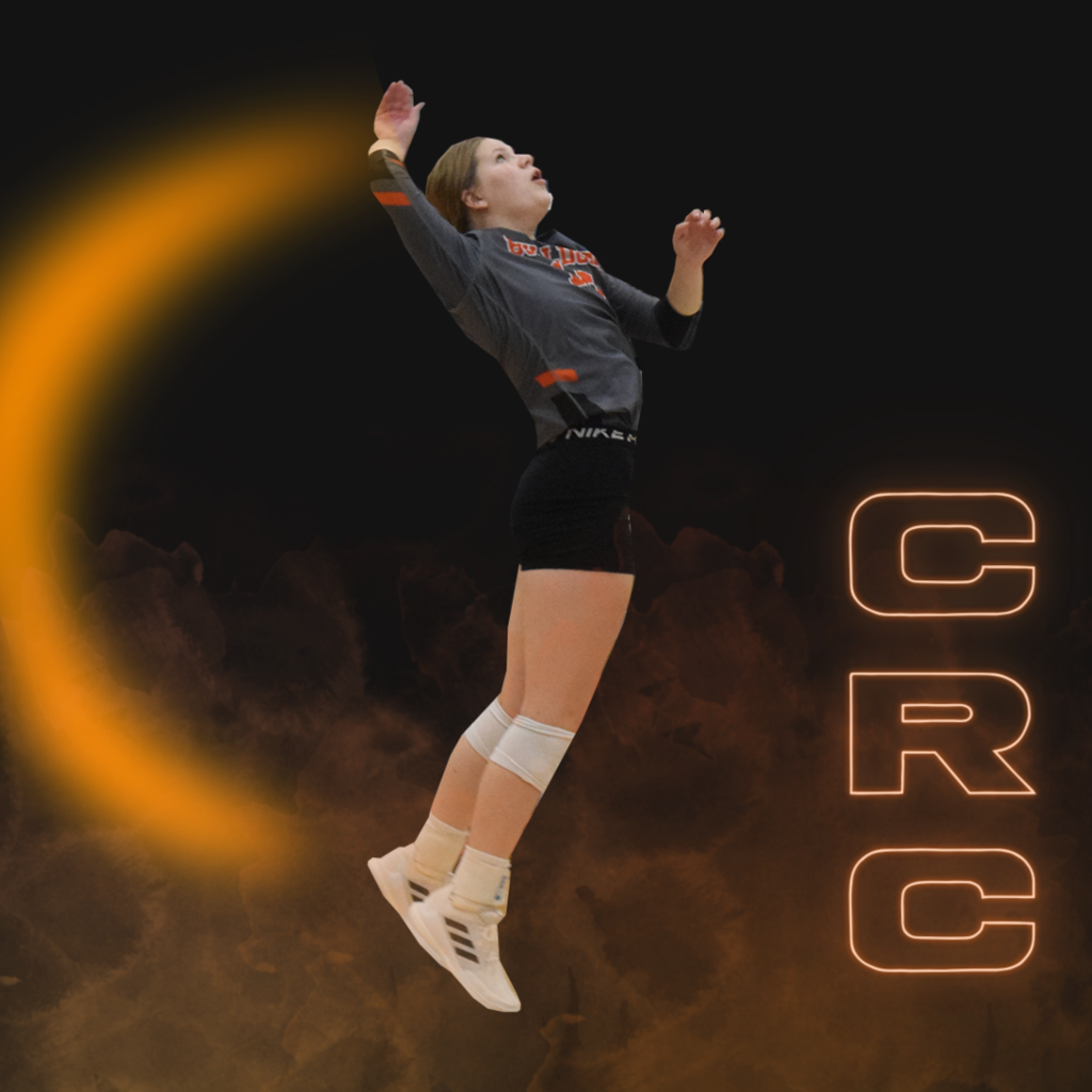 crc volleyball pic