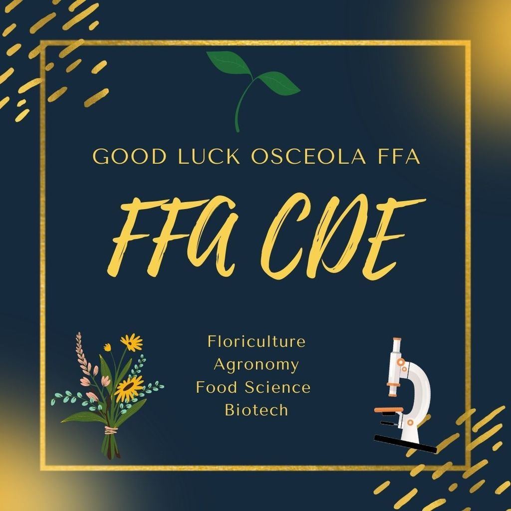 ffa