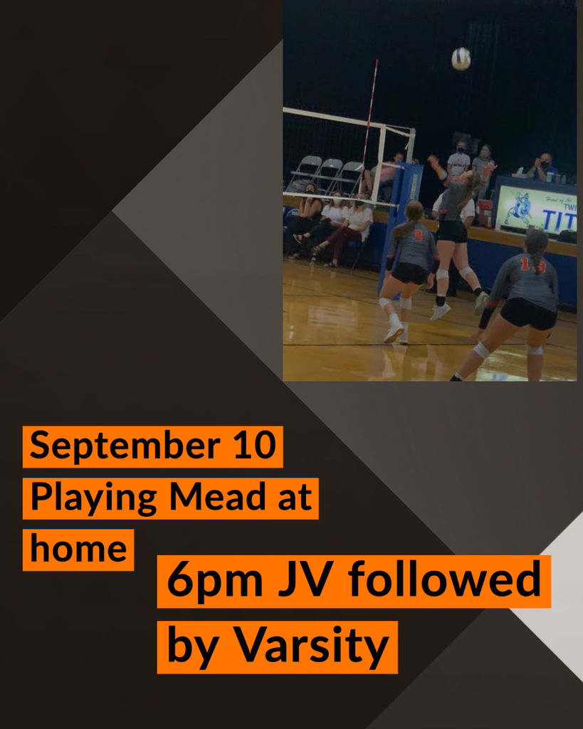 Volleyball Game
